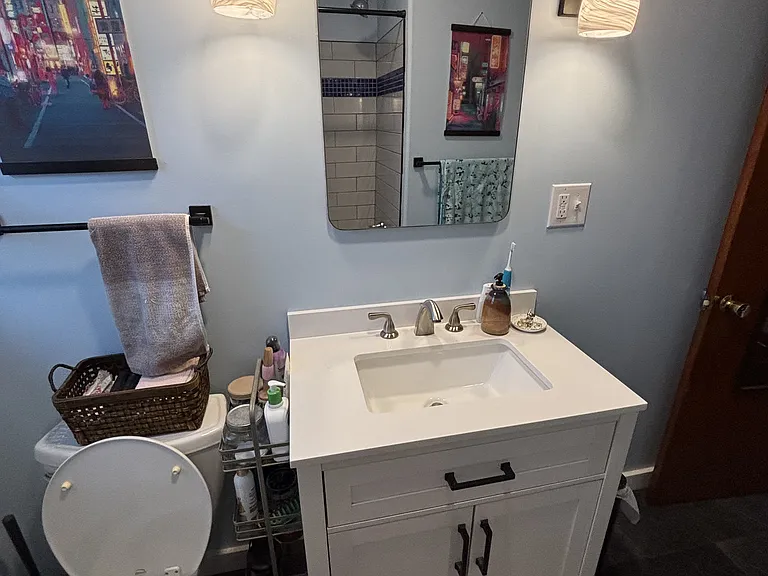 1115 Progress St NW #1 — Photo 13