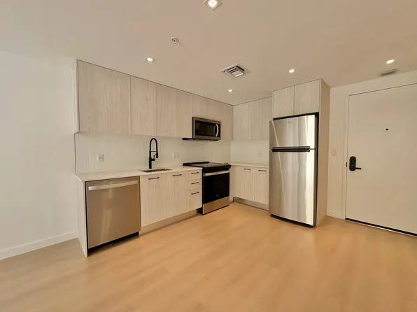 65 NW 31st St #A, Miami, FL 33127