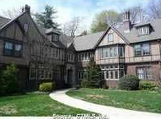 468 Whitney Ave #B2, New Haven, CT 06511
