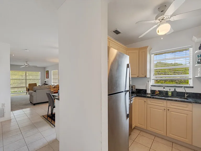 5554 Highway A1A #201 — Photo 9