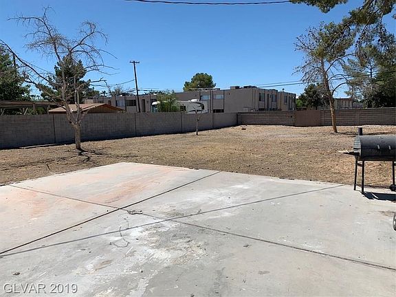 4th image of 5813 Fawn Ave
