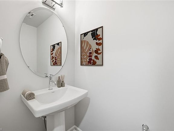 2nd image of 703 Dusk Vista Way