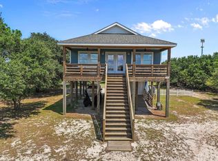 2164 Shad Rd LOT 43, Corolla, NC 27927