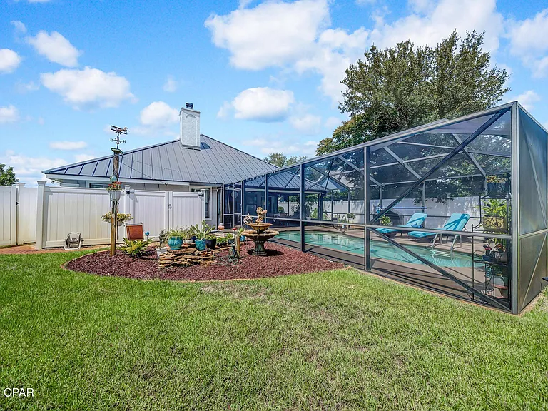 625 Amberjack Dr — Photo 53