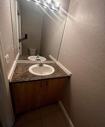 4th image of 3456 NW 99th Way #1A