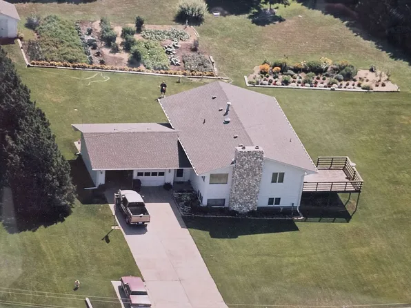 300 N Shore Dr, Hastings, NE 68901