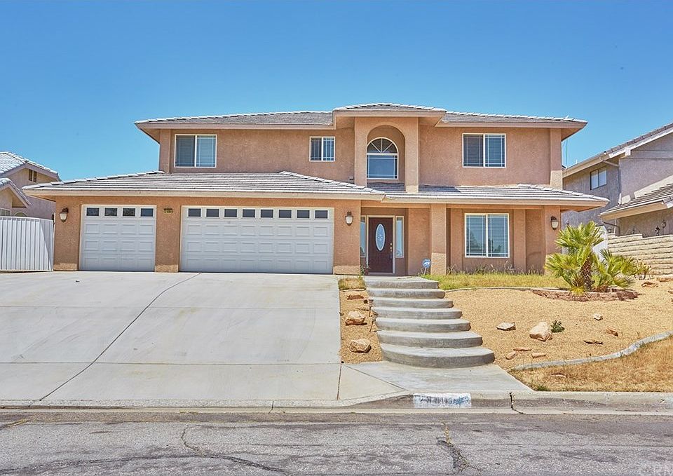1st image of 12990 Yellowstone Ave