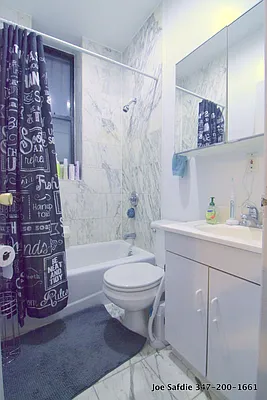 Rented by J Misrahi Realty Corp | media 32