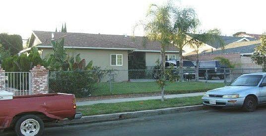 1st image of 12123 Havana Ave