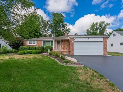 1187 Long Pond Rd, Rochester, NY, 14626