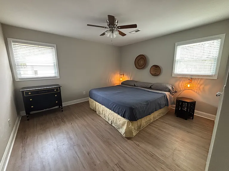 322 Lantana Dr — Photo 23