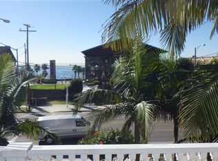 2229 E Ocean Blvd, Long Beach, CA 90803
