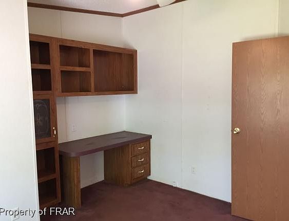 5th image of 2638 Oglesby Dr