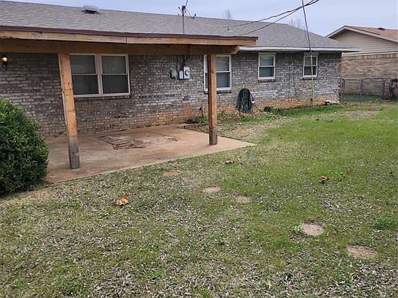 5th image of 4406 N Aydelotte Ave