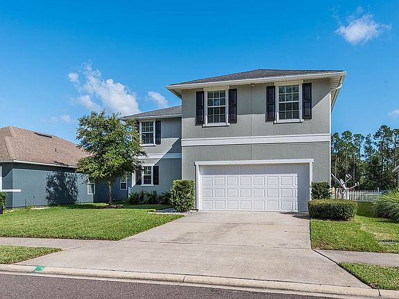 2nd image of 449 Candlebark Dr