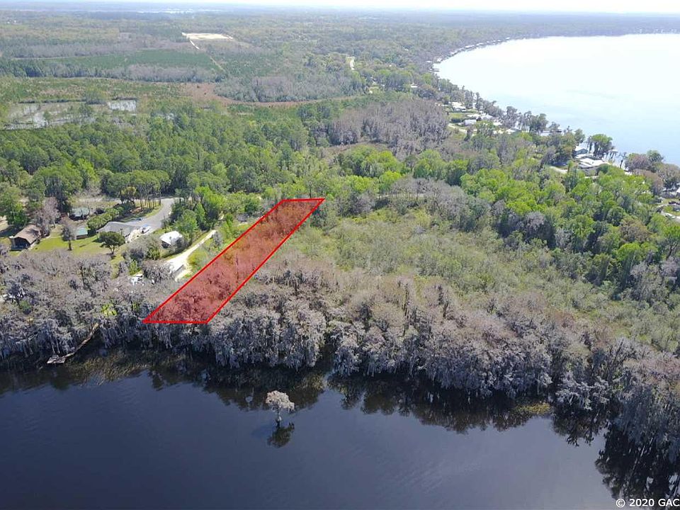 1st image of SE County Road 21b