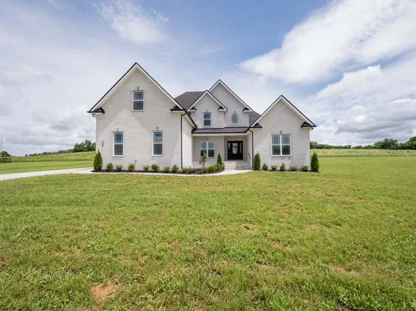 135 Bruce Meadows Dr Lot 11, Beechgrove, TN 37018