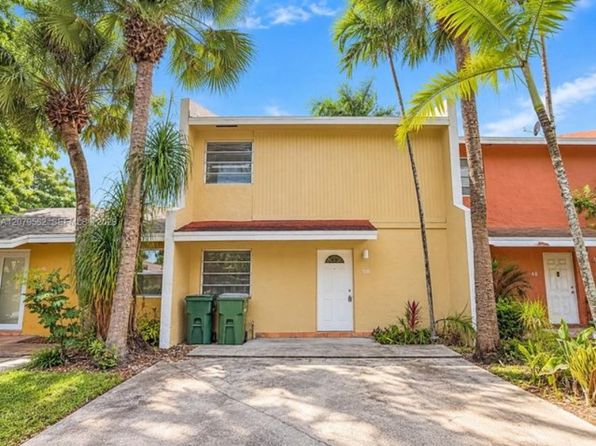 58 SW 14th Ter #1