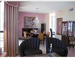 3rd image of 20281 E Country Club Dr APT 1614