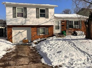 3364 Norwalk Rd, Columbus, OH 43207