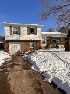 3364 Norwalk Rd, Columbus, OH, 43207
