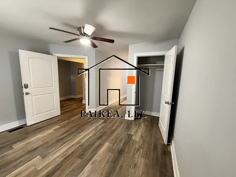 1503 Barnard St #A — Photo 4