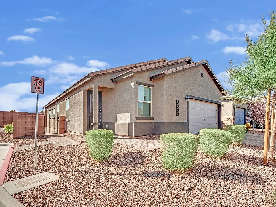5879 Alcott Grove Ct