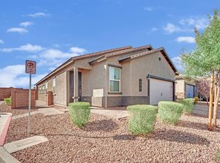 5879 Alcott Grove Ct, Las Vegas, NV 89113