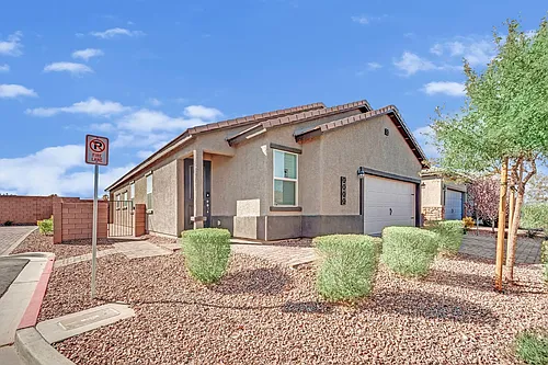 5879 Alcott Grove Ct Photo 1