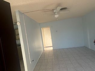 2027 Daley St APT D, North Las Vegas, NV 89030