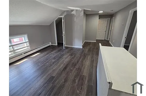 14 Carver St #E Photo 1