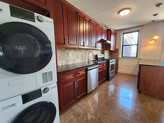 Rented by Brooklyn Property Group LLC | media 1
