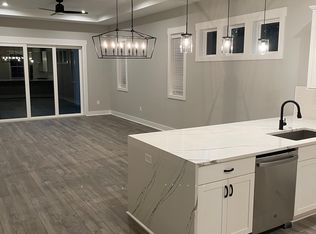 138 E Lafayette Rd, Rosemary Beach, FL 32461