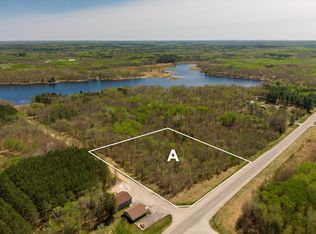 Outlot A 72nd St NW, Walker, MN 56484