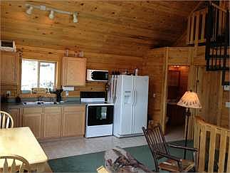 2nd image of 1514 E Longbow Dr