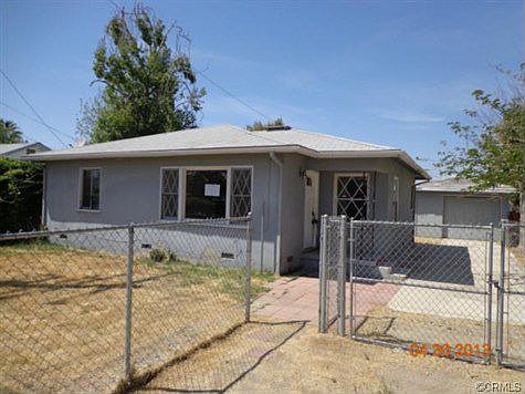 1st image of 40640 Mayberry Ave