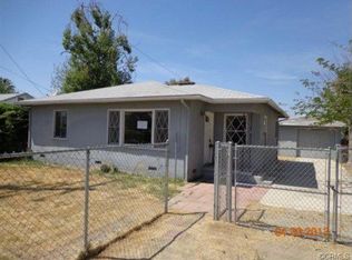 40640 Mayberry Ave, Hemet, CA 92544