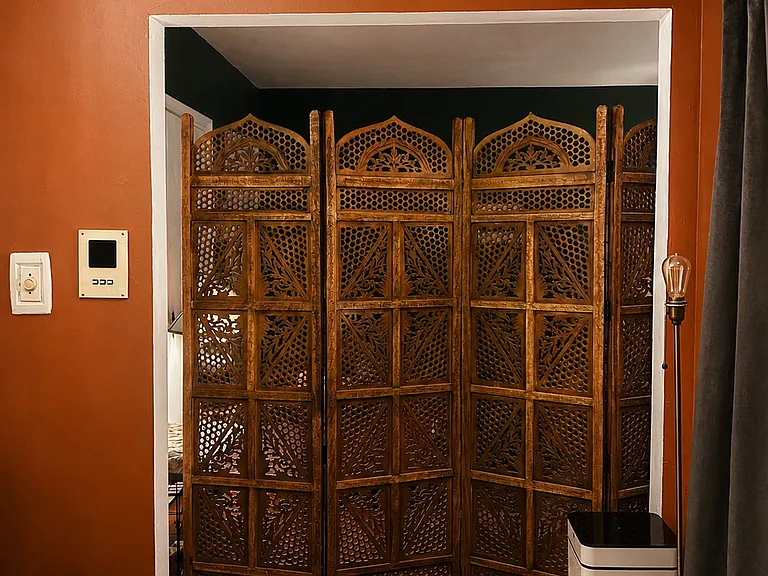 65 Strathmore Rd #21 — Photo 22