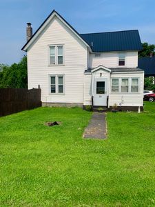 16 Short Ave, Malone, NY, 12953