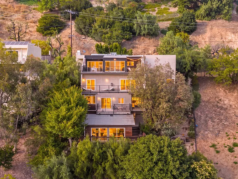 3868 Alta Mesa Dr — Photo 39