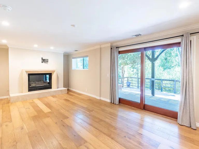 1483 Arroyo View Dr — Photo 24