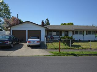 15302 SE Lincoln St, Portland, OR 97233