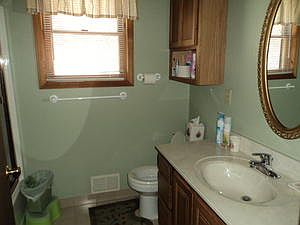 5th image of 6779 Timber Ln