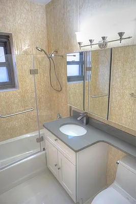 Rented by REGII | media 20