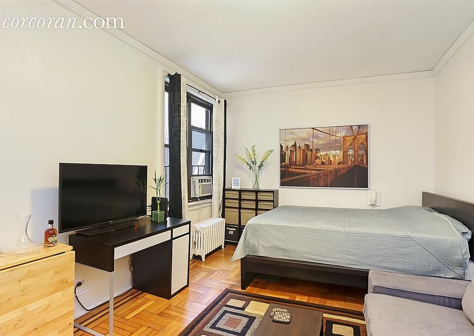 1st image of 345 E 77th Street 2i #2I