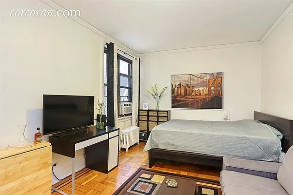 Sold by Corcoran | media 1