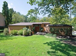 5153 Scarecrow Ct, Columbia, MD 21045