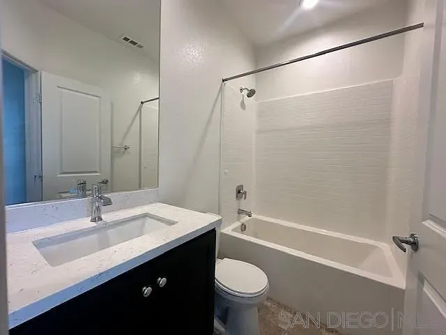1404 Santa Victoria Rd #2 — Photo 19