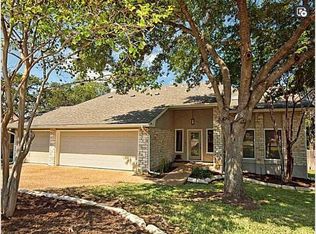 5710 Rain Creek Pkwy, Austin, TX 78759