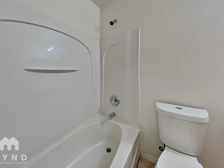 1886 E Cowboy Cove Trl — Photo 12